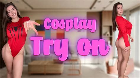 Mayasingerrr nackt OnlyFans channel