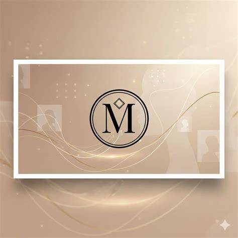 Mayasolars OnlyFans channel
