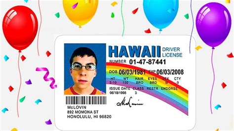 Mclovin telegram OnlyFans channel