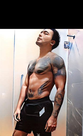 Meak69 onlyfans content