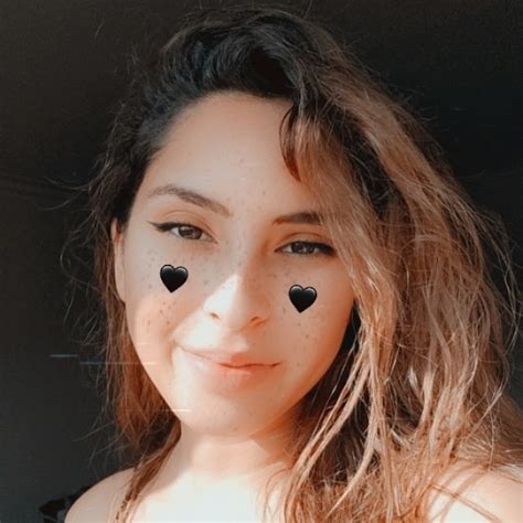 Melnextd OnlyFans channel