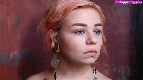 Memethug420 OnlyFans channel