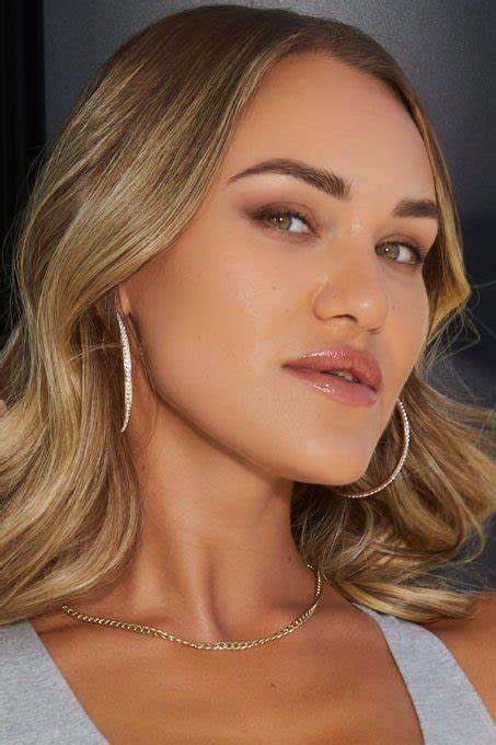 Merida sat compilation OnlyFans channel