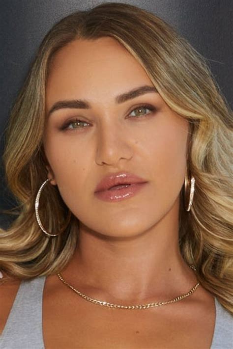 Merida sat latest OnlyFans channel