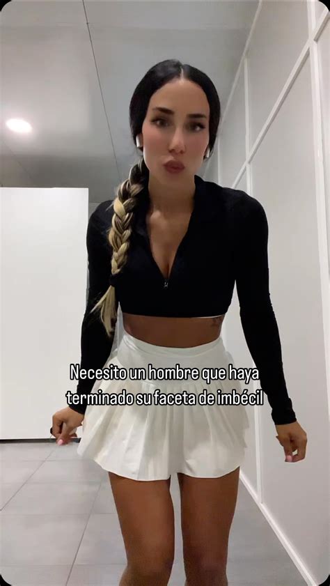Merideglam pack OnlyFans channel