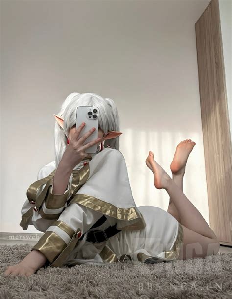 Mersweb mega content