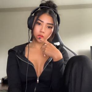 Mfsunbearbby OnlyFans channel