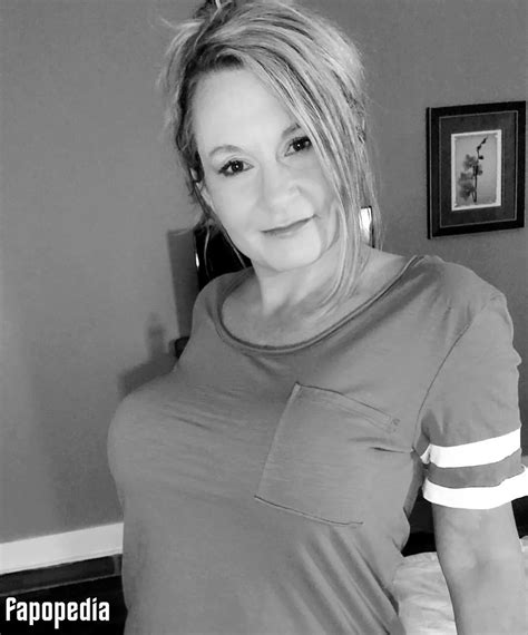Micalea75 OnlyFans channel