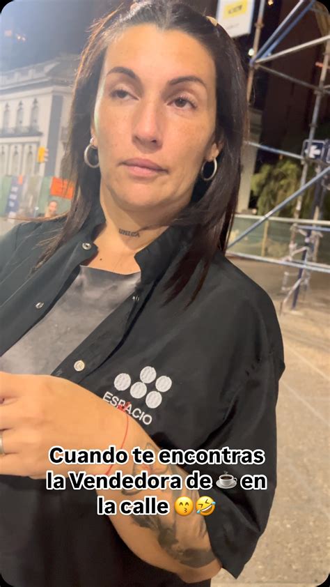 Micantonicelli only fans OnlyFans channel