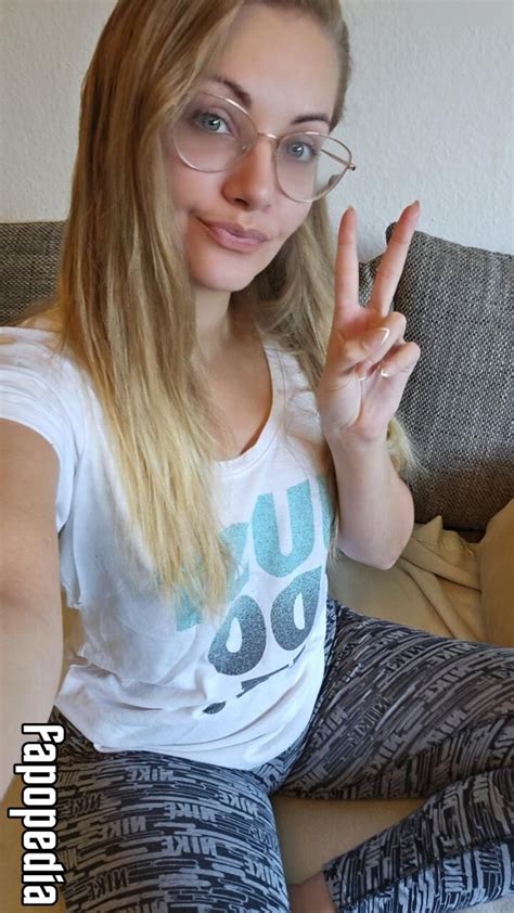 Michaelaparsons98 content