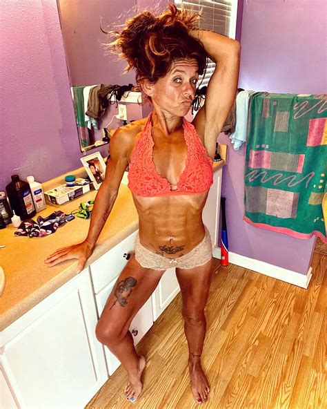 Michele chesnut topless OnlyFans channel