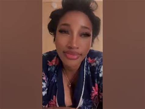 Michellewalker000 live OnlyFans channel