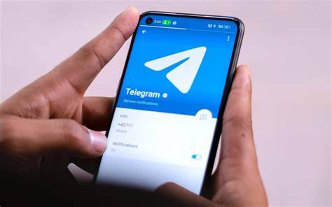 Michgeee telegram OnlyFans channel