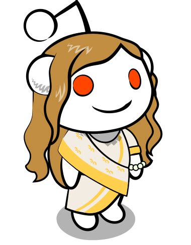 Mideastrosevip leak OnlyFans channel