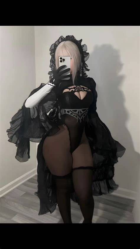Miitofu onlyfans OnlyFans channel