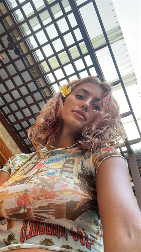 Mila ruby mega link OnlyFans channel