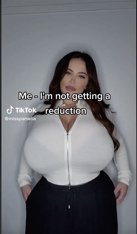 Millaglamm tits OnlyFans channel
