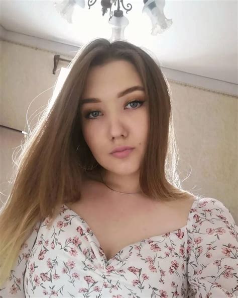 Mini diva erone OnlyFans channel