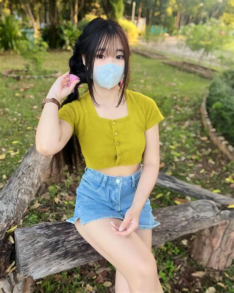 Mintnnn_24 OnlyFans channel