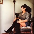 Miranda03 onlyfans OnlyFans channel