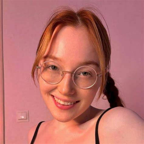 Miraslavcka OnlyFans channel