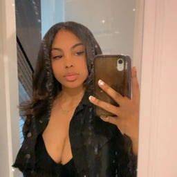 Miserablepandas coomer OnlyFans channel