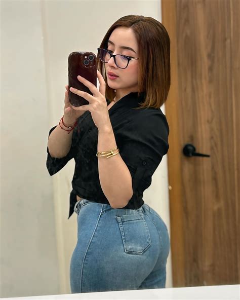 Mishell doll nudes OnlyFans channel
