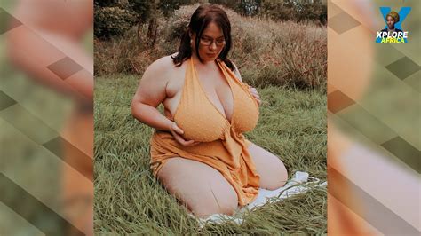 Missgee onlyfans OnlyFans channel