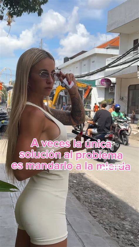 Missjucmis telegram OnlyFans channel