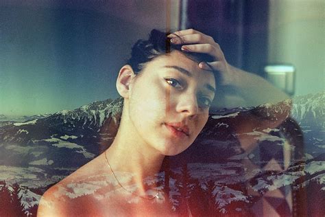 Misslouisecb OnlyFans channel