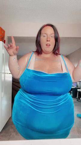Missthiccelicious fansly OnlyFans channel