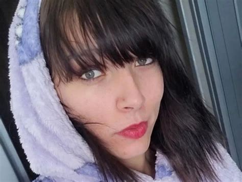 Missthon0 OnlyFans channel