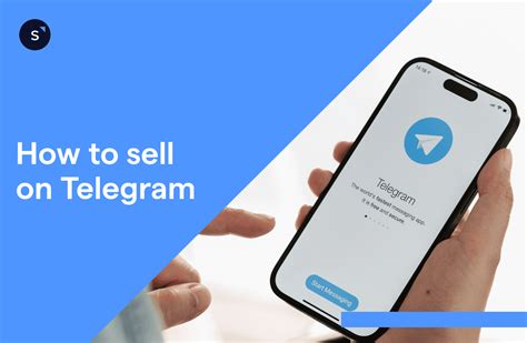 Misswhill telegram OnlyFans channel