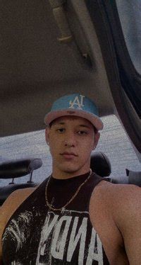 Mixednblessed onlyfans OnlyFans channel