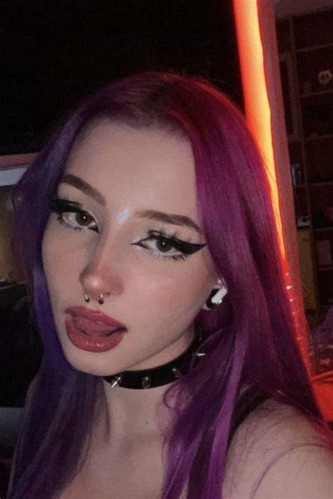 Mnstrcck onlyfans OnlyFans channel