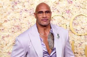 Mocha dwayne powers OnlyFans channel