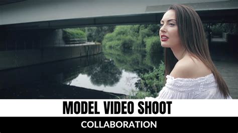 Modelpov jade OnlyFans channel