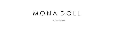 Mona doll twitter OnlyFans channel