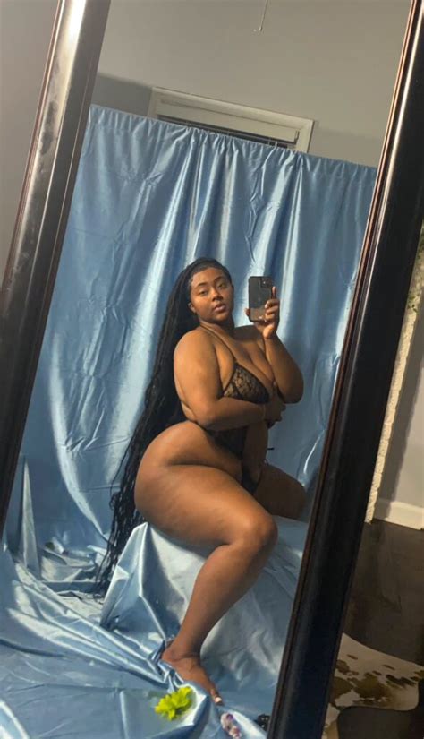 Monalisacandy onlyfans OnlyFans channel