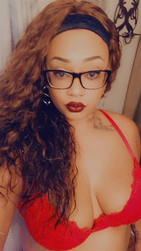 Moneemaree onlyfans OnlyFans channel