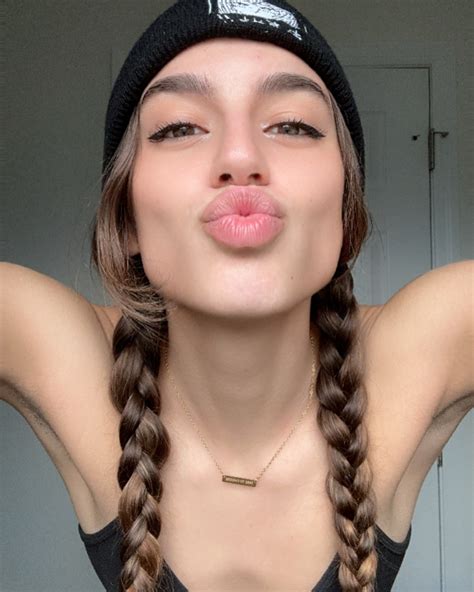 Monkabutt onlyfans content