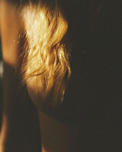 Monroemusings OnlyFans channel