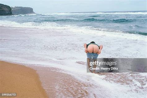 Mooning porn OnlyFans channel
