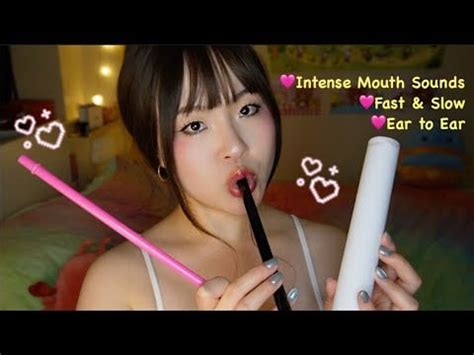 Moontiger asmr OnlyFans channel