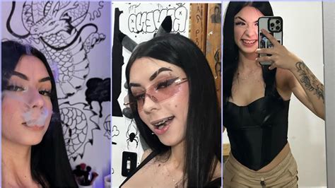 Morenagg15 OnlyFans channel