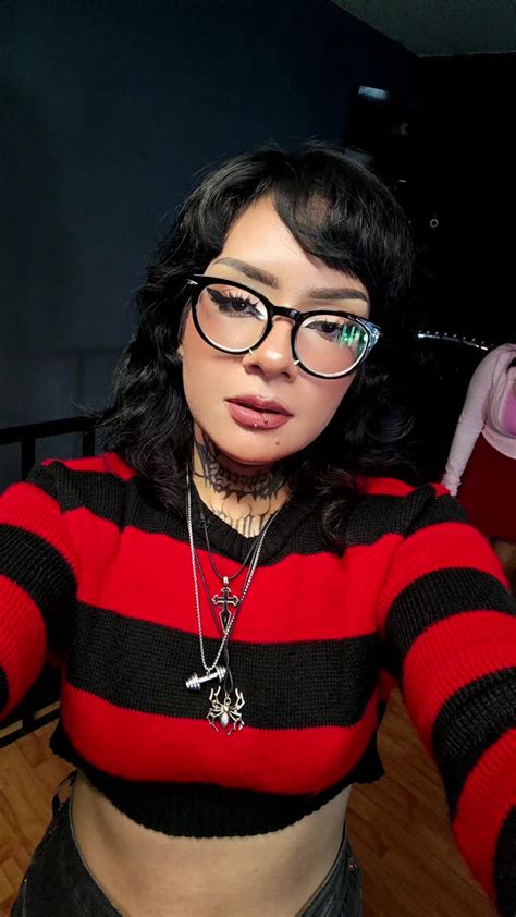 Morgancherry01 onlyfans content
