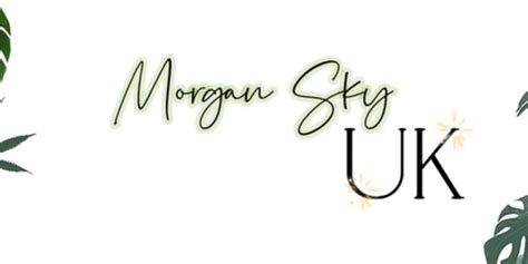 Morganskyuk onlyfans OnlyFans channel