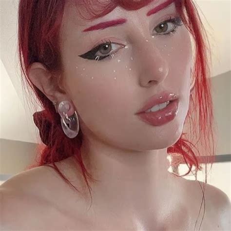 Morgpie fansly video OnlyFans channel