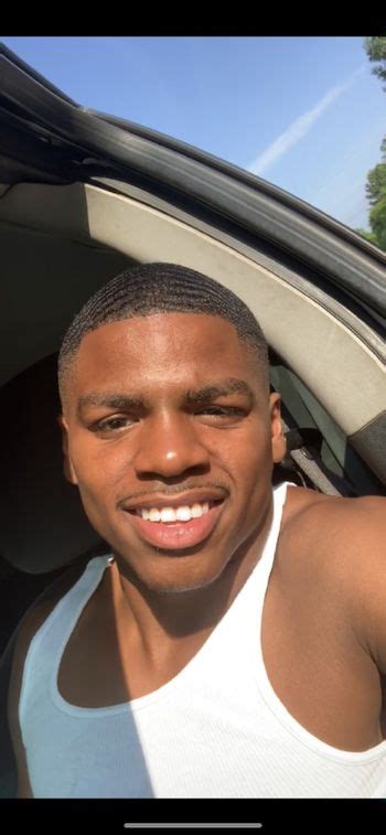 Mrsscottygotfanss2 OnlyFans channel