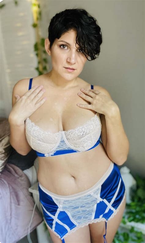 Ms cookiejar leaked OnlyFans channel